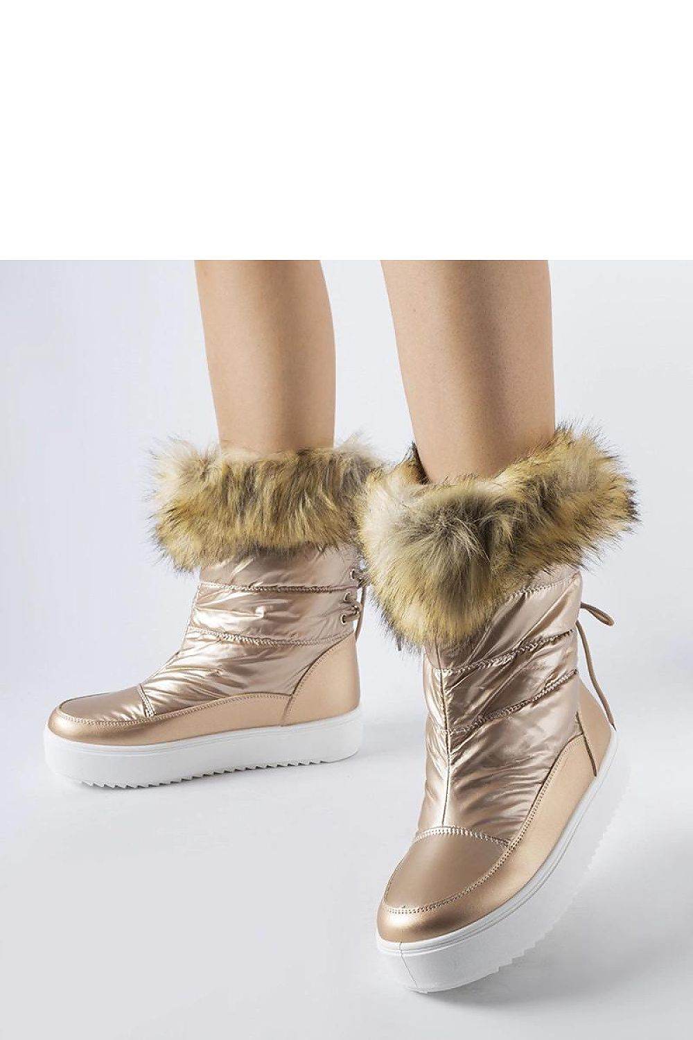 Schneeschuhe Model 205068 Solea