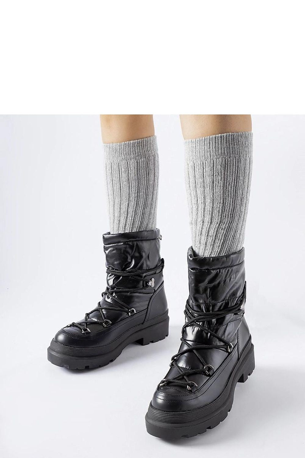 Schneeschuhe Model 204723 Solea