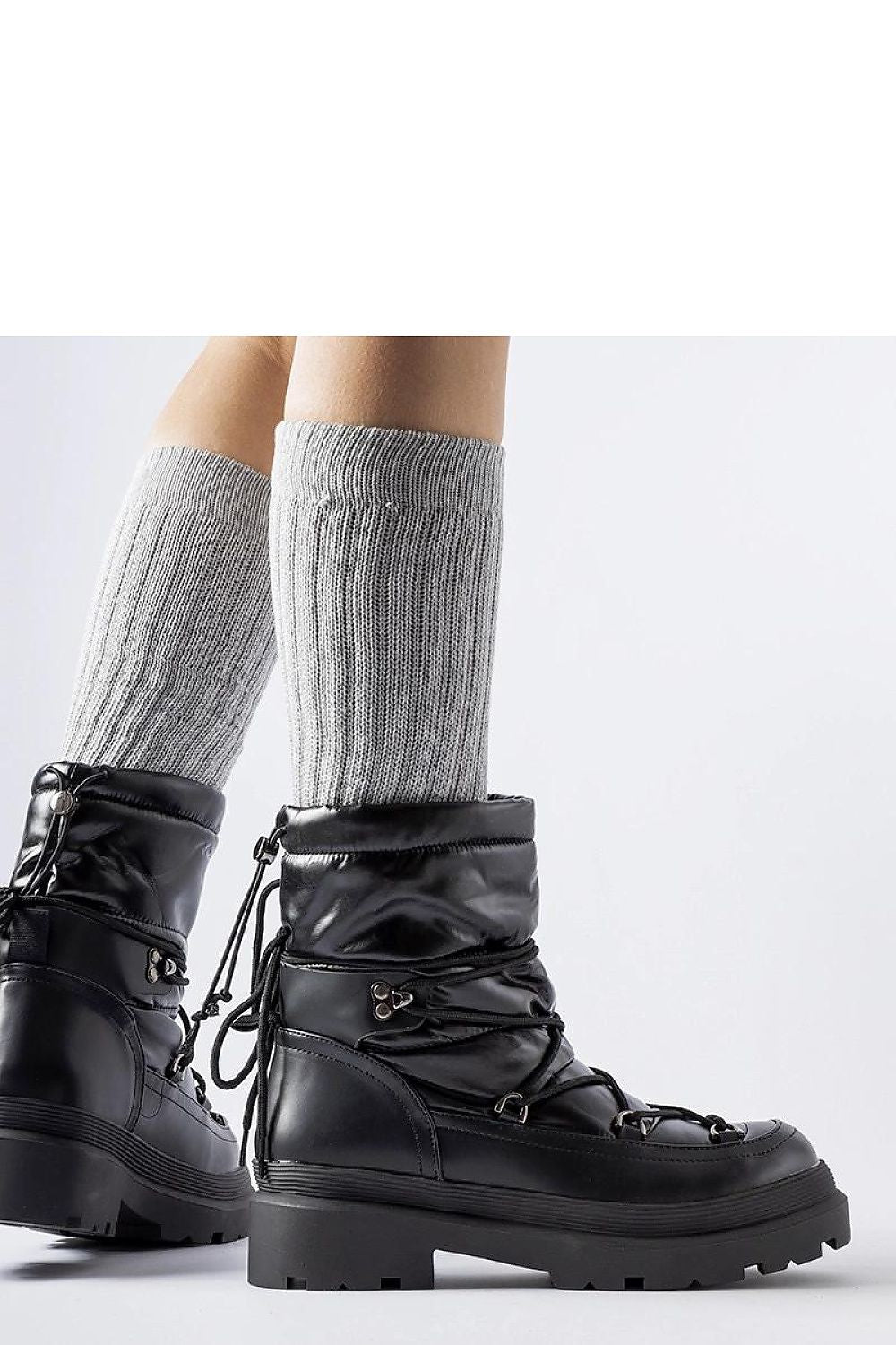 Schneeschuhe Model 204723 Solea
