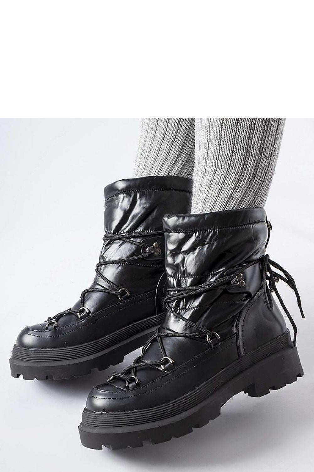 Schneeschuhe Model 204723 Solea