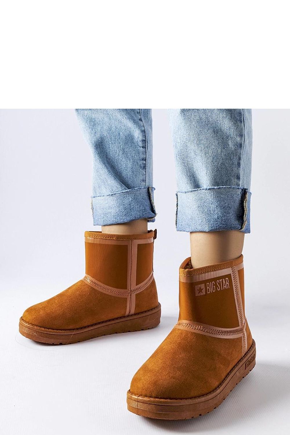  Schneeschuhe model 205107 Solea 