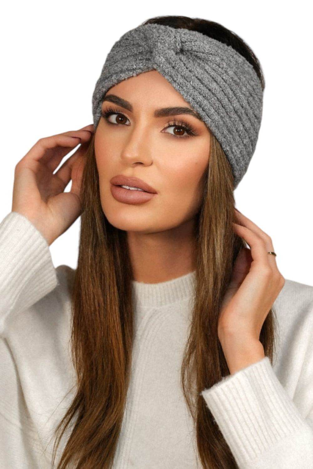 Stirnband Model 205191 Kamea - Stay Covered