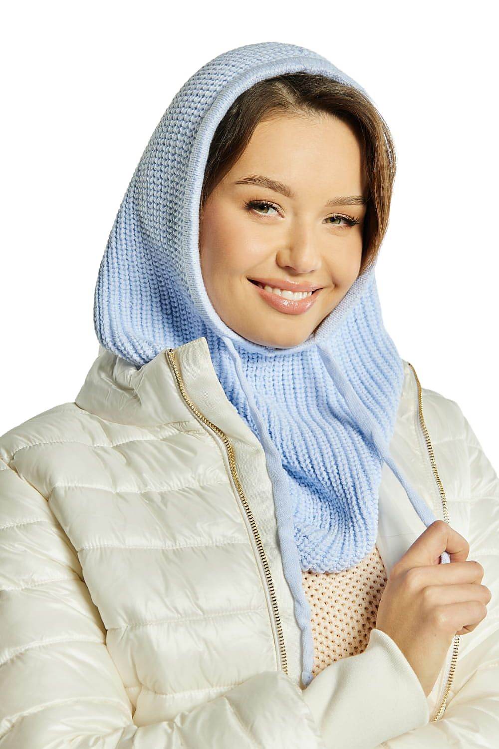Kaptur Model 205173 Kamea - Stay Covered