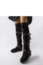  Plateau-Stiefel model 205788 Solea 