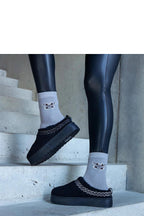  Schneeschuhe model 205798 Solea 