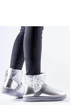 Schneeschuhe Model 205046 Solea - Stay Covered