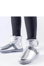 Schneeschuhe Model 205046 Solea - Stay Covered