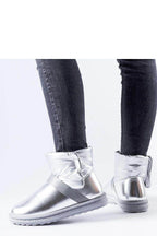 Schneeschuhe Model 205046 Solea - Stay Covered