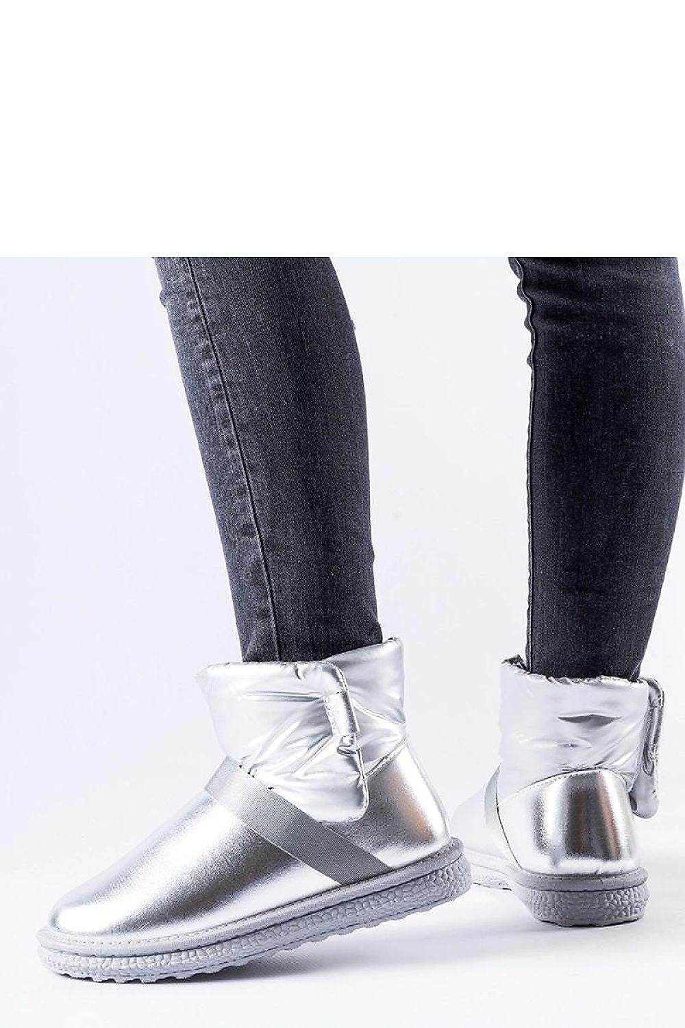 Schneeschuhe Model 205046 Solea - Stay Covered