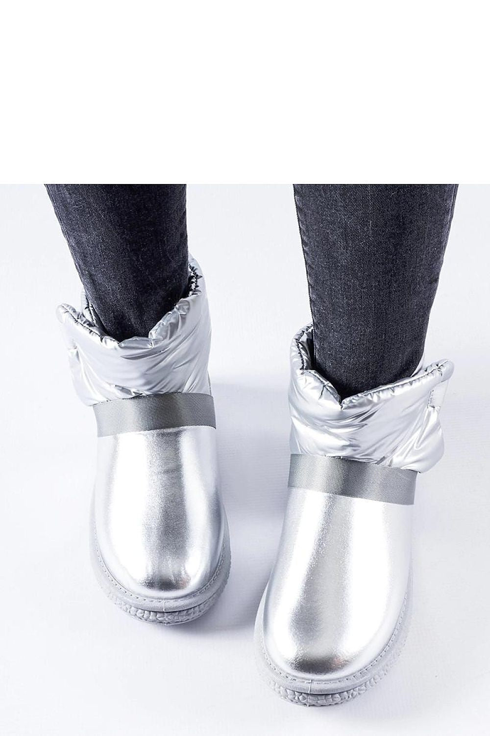 Schneeschuhe Model 205046 Solea