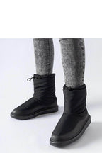Schneeschuhe Model 205049 Solea - Stay Covered