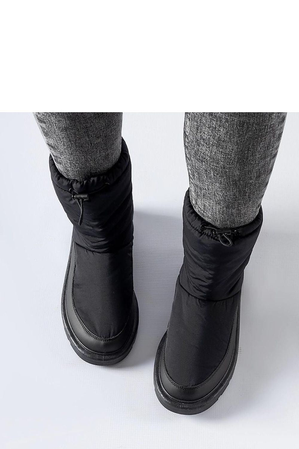 Schneeschuhe Model 205049 Solea