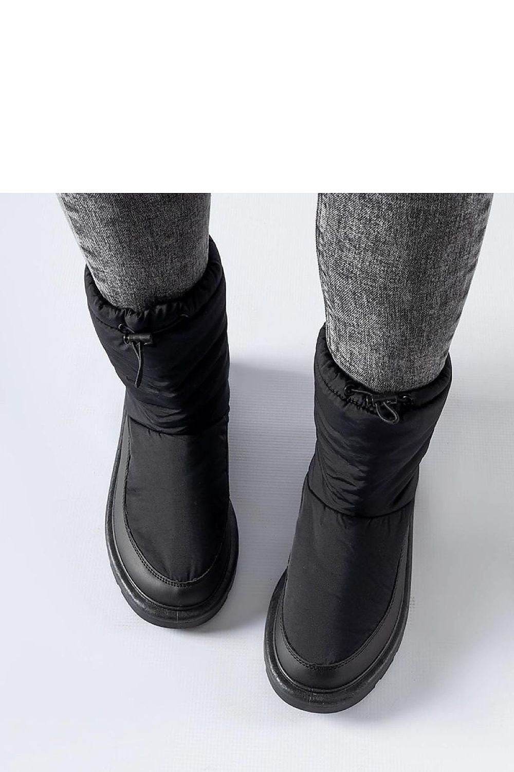 Schneeschuhe Model 205049 Solea - Stay Covered