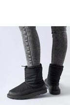 Schneeschuhe Model 205049 Solea - Stay Covered