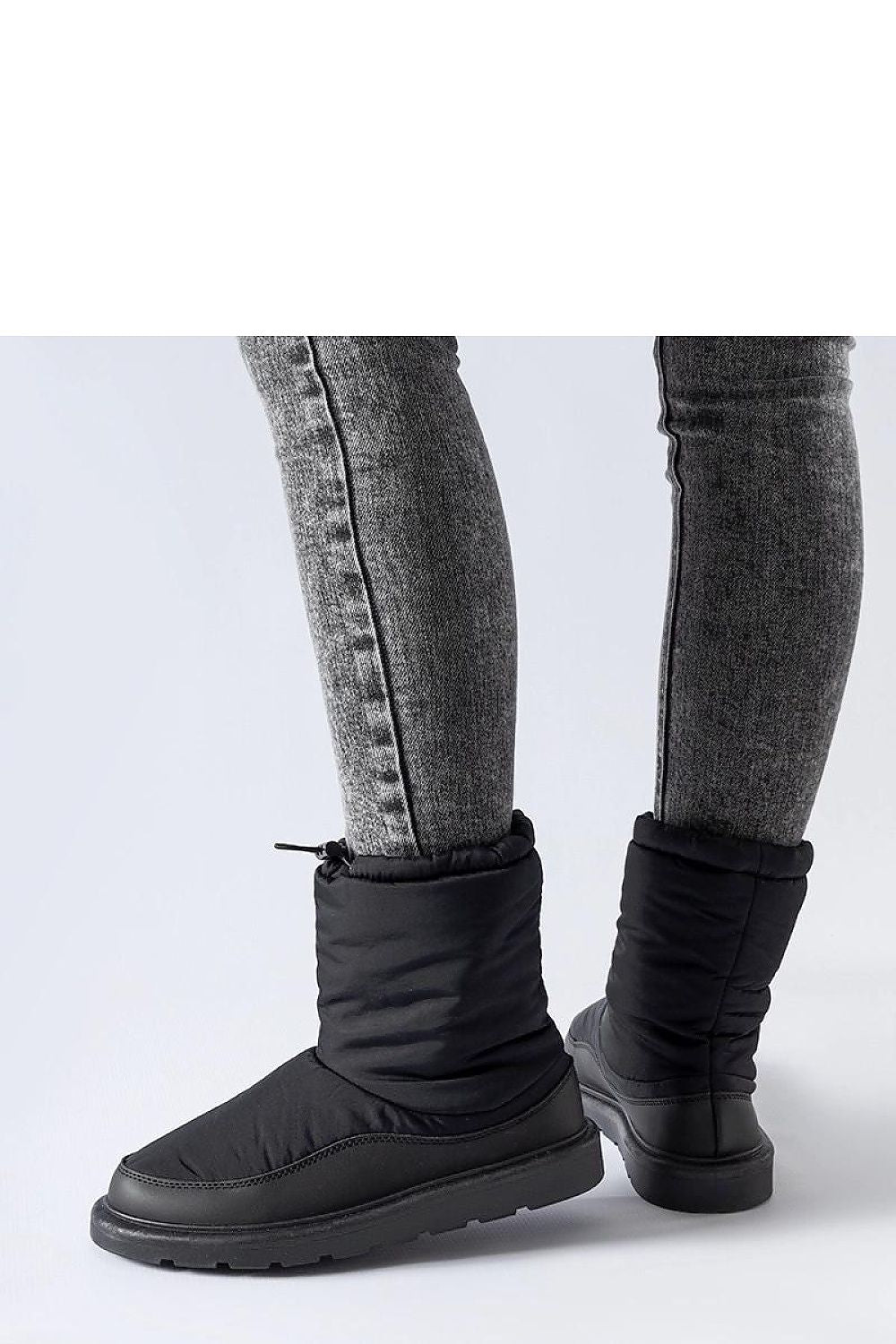 Schneeschuhe Model 205049 Solea