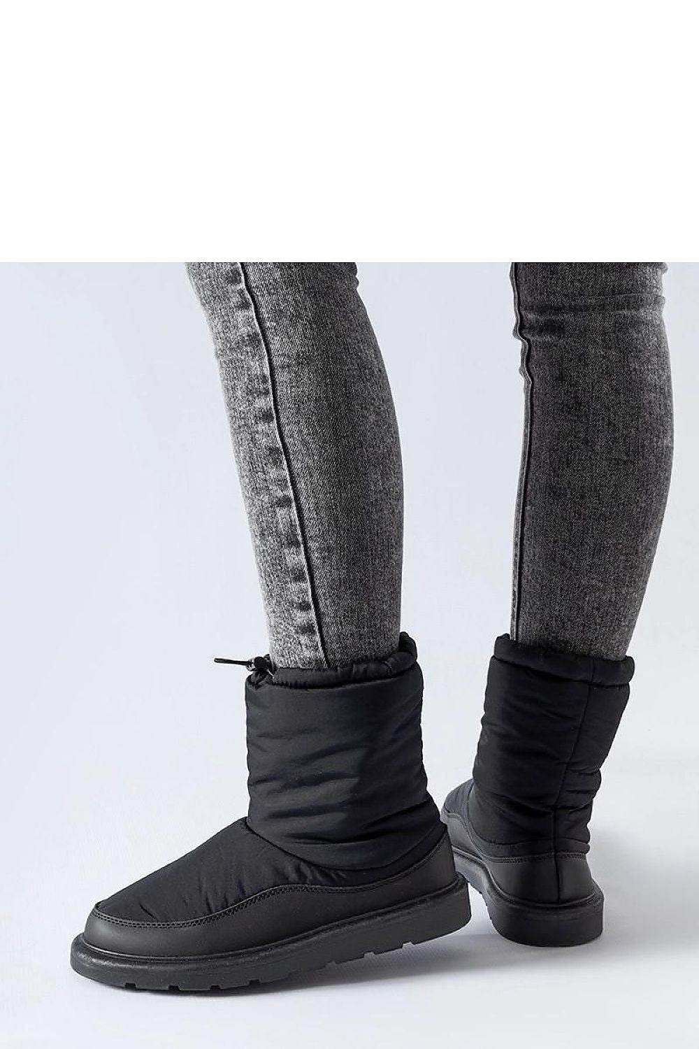 Schneeschuhe Model 205049 Solea - Stay Covered