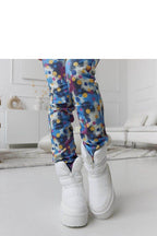 Schneeschuhe Model 205050 Solea - Stay Covered