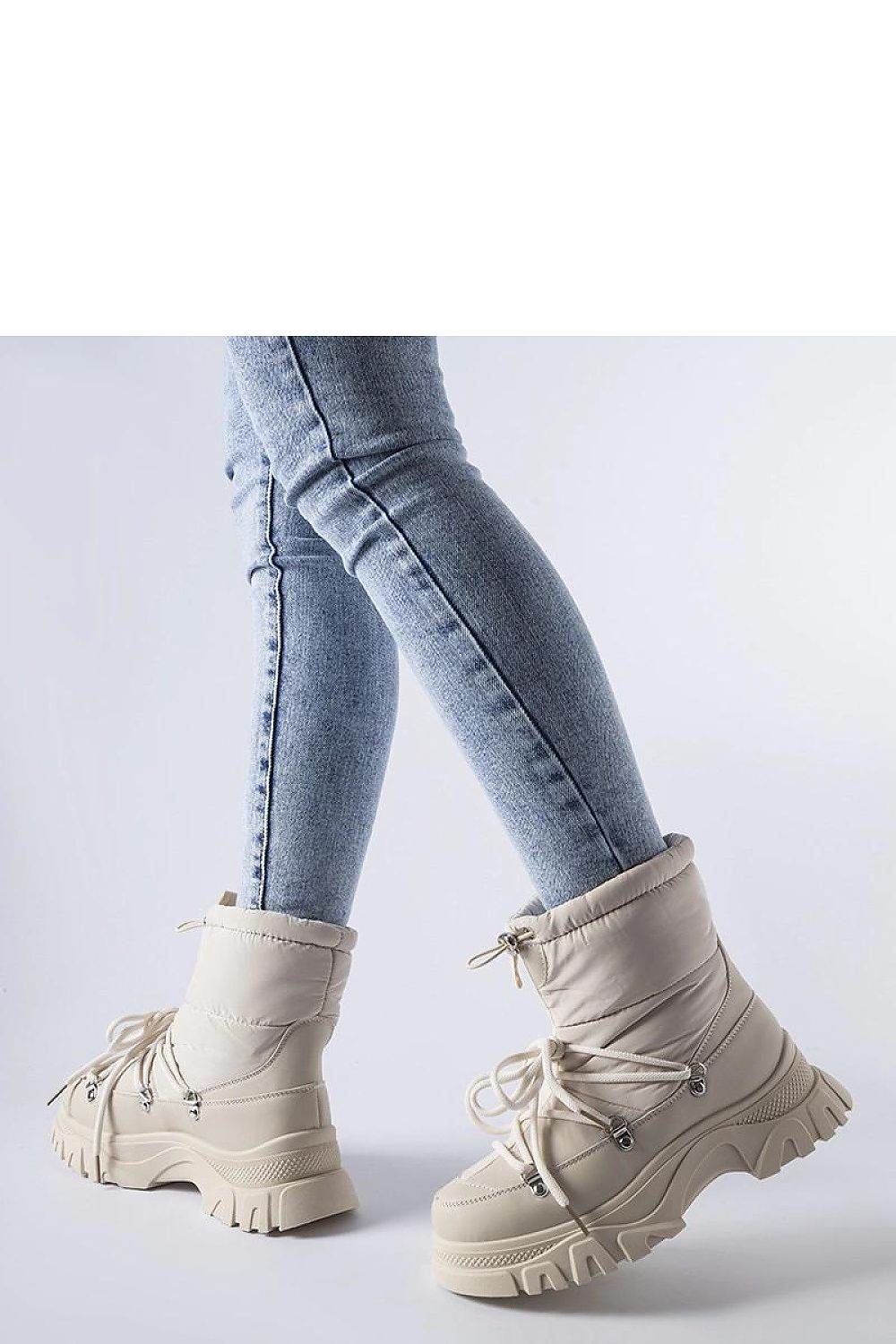 Schneeschuhe Model 205059 Solea