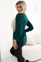  Bluse model 205954 Numoco 