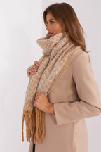 Schal Model 189231 AT - Stay Covered