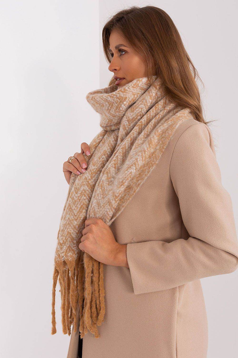Schal Model 189231 AT - Stay Covered