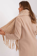 Schal Model 189231 AT - Stay Covered