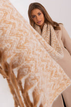 Schal Model 189231 AT - Stay Covered