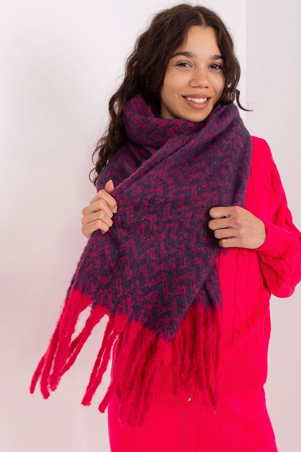 Schal Model 189231 AT - Stay Covered