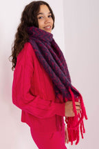 Schal Model 189231 AT - Stay Covered