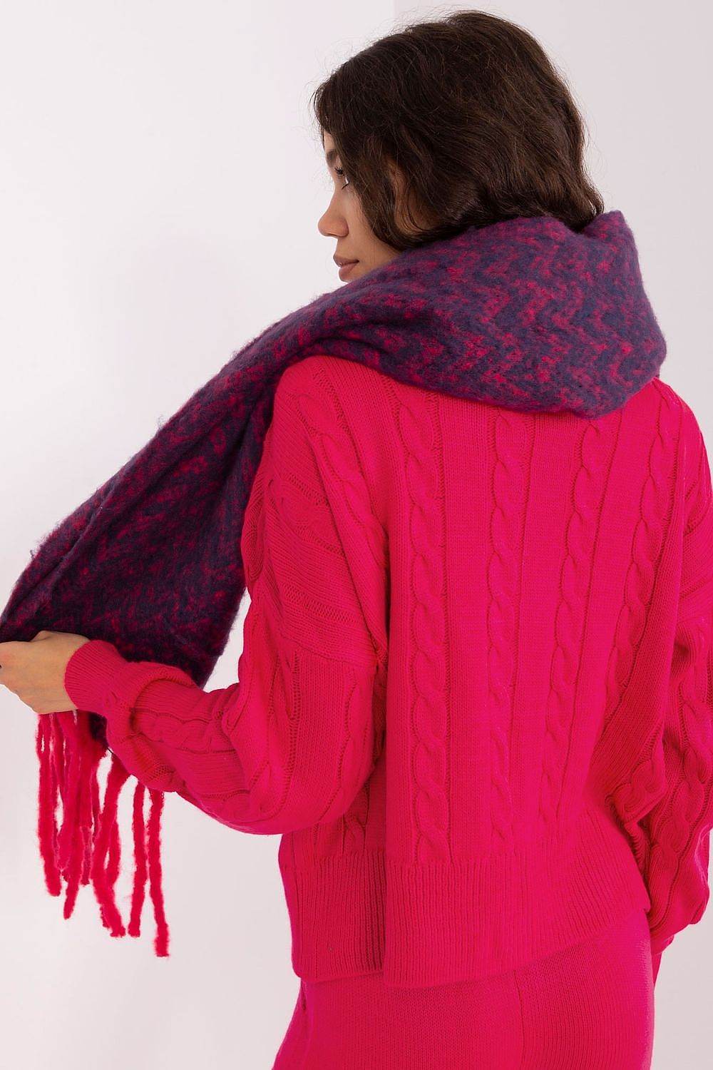 Schal Model 189231 AT - Stay Covered
