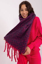 Schal Model 189231 AT - Stay Covered