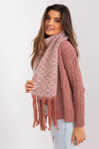 Schal Model 189231 AT - Stay Covered