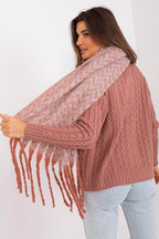 Schal Model 189231 AT - Stay Covered