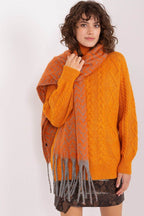 Schal Model 189231 AT - Stay Covered