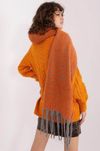 Schal Model 189231 AT - Stay Covered