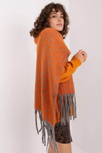 Schal Model 189231 AT - Stay Covered