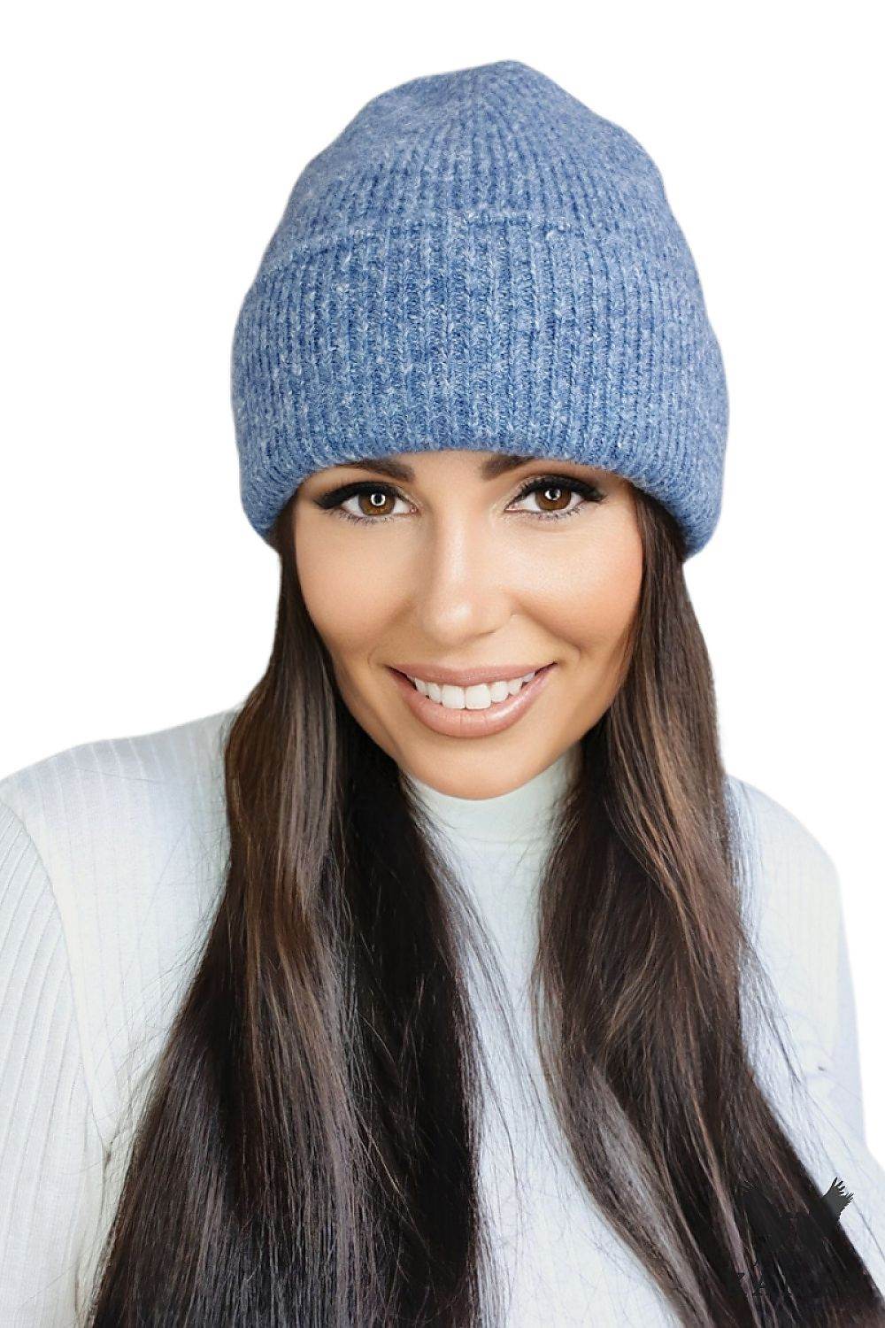 Mütze Model 205168 Kamea - Stay Covered