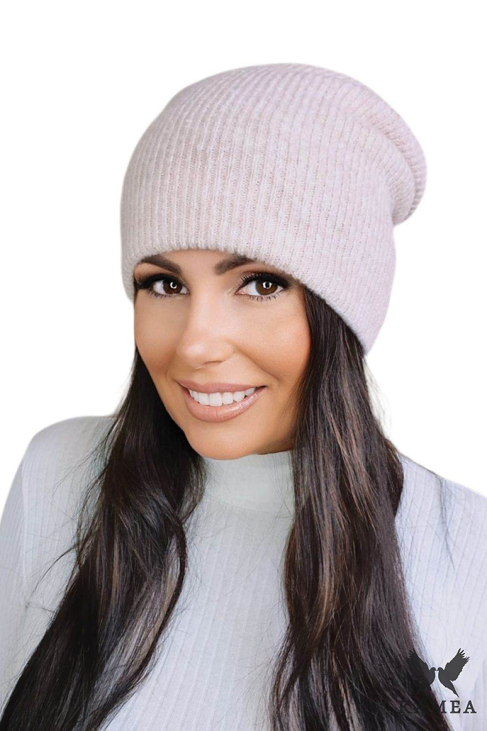 Mütze Model 205168 Kamea - Stay Covered