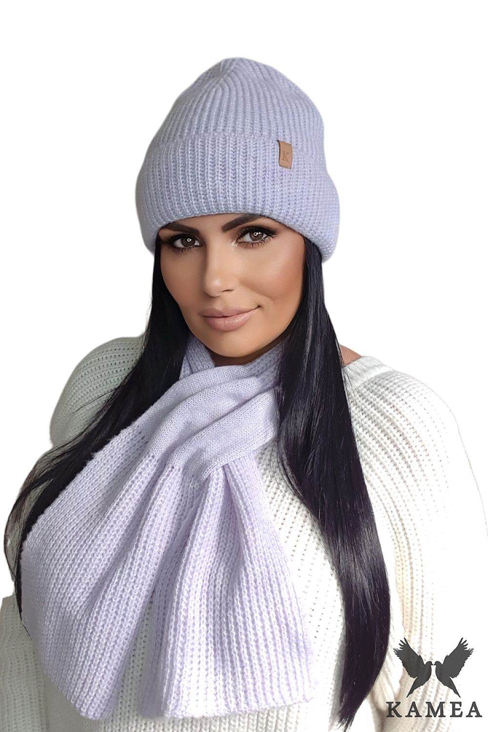 Set Model 205419 Kamea - Stay Covered