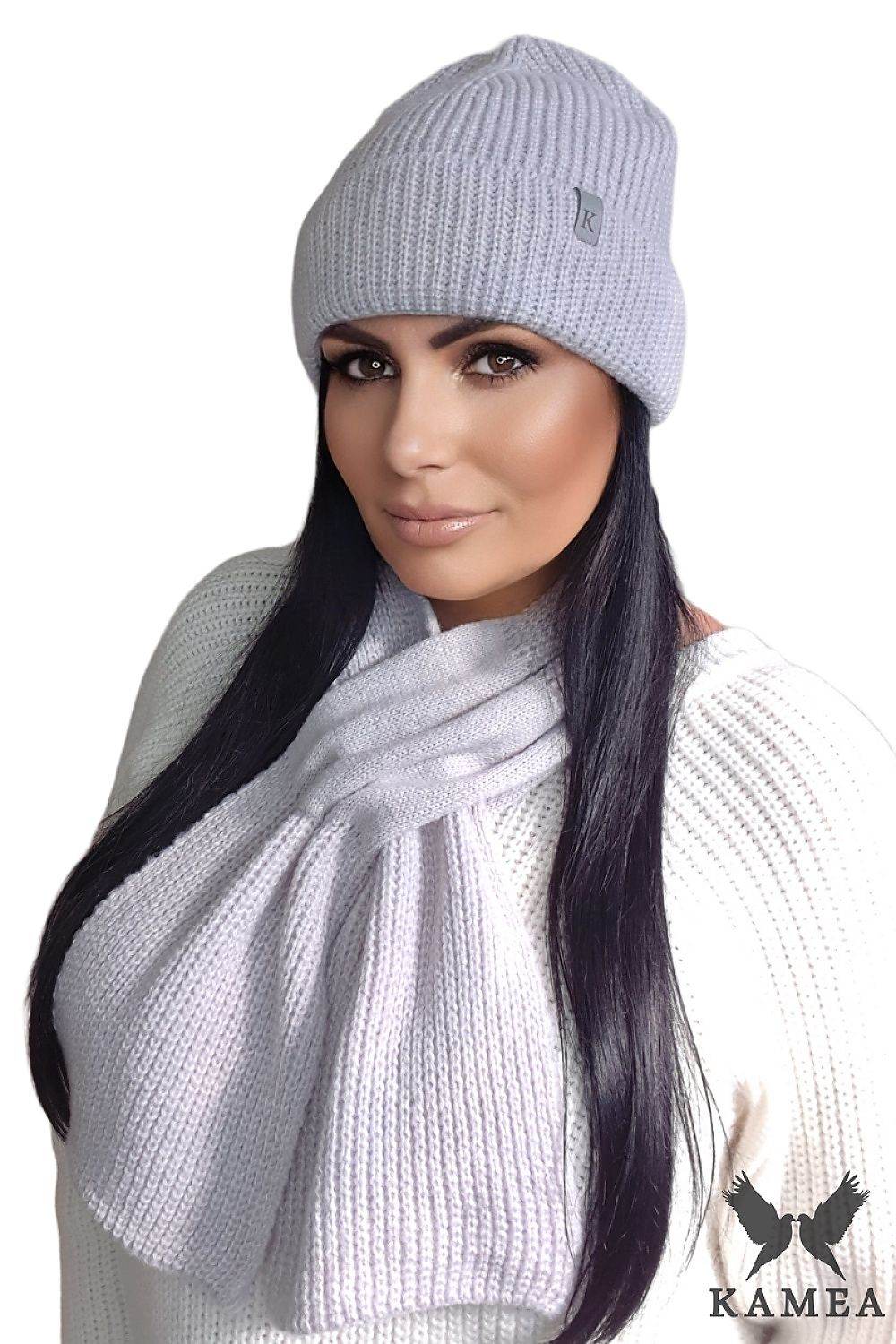 Set Model 205419 Kamea - Stay Covered