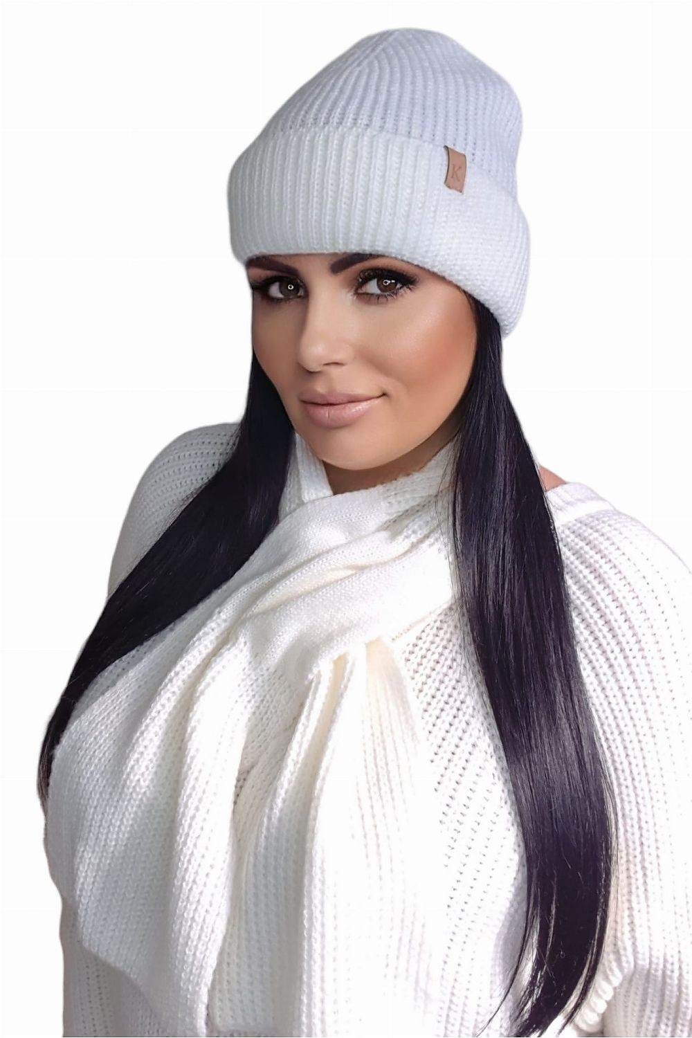 Set Model 205419 Kamea - Stay Covered