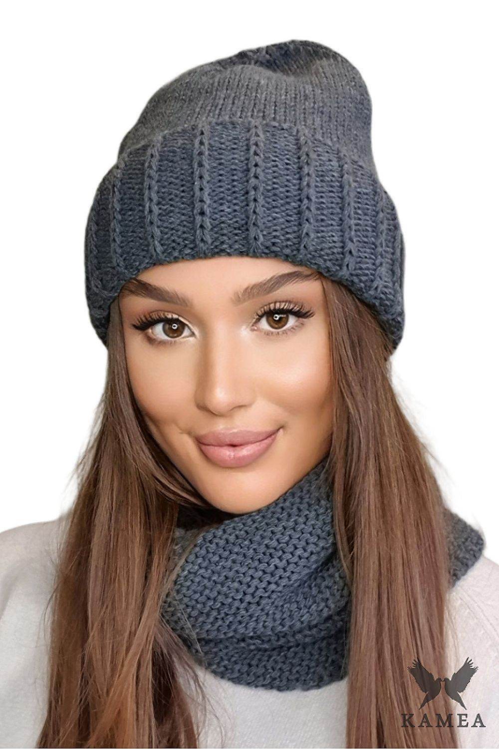 Set Model 205435 Kamea - Stay Covered
