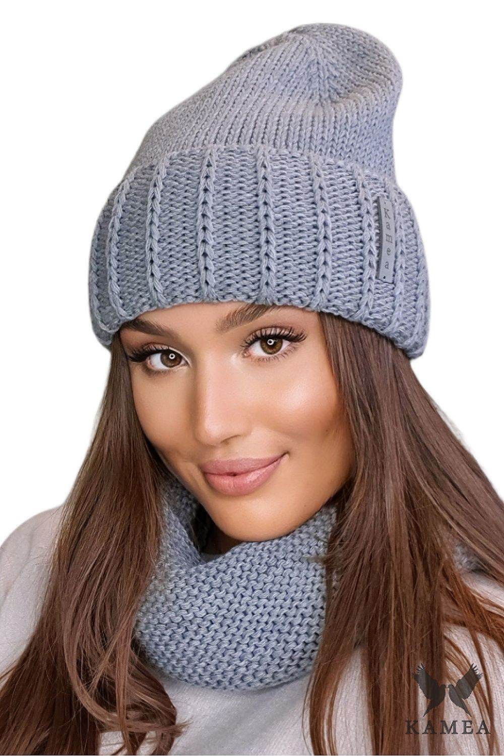 Set Model 205435 Kamea - Stay Covered