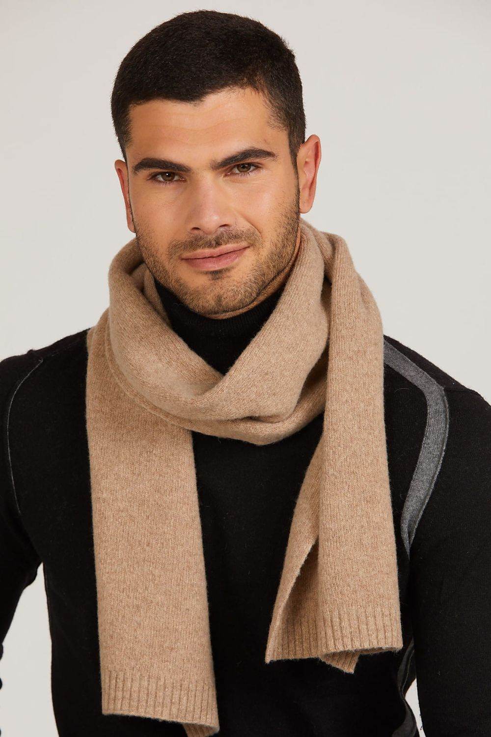 Schal Model 205475 Kamea - Stay Covered