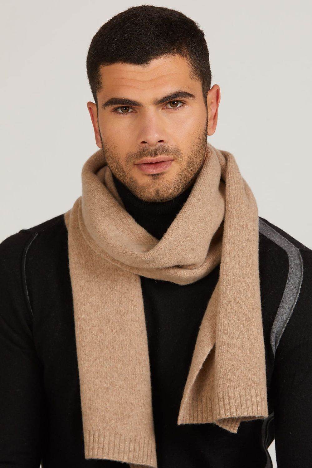 Schal Model 205475 Kamea - Stay Covered