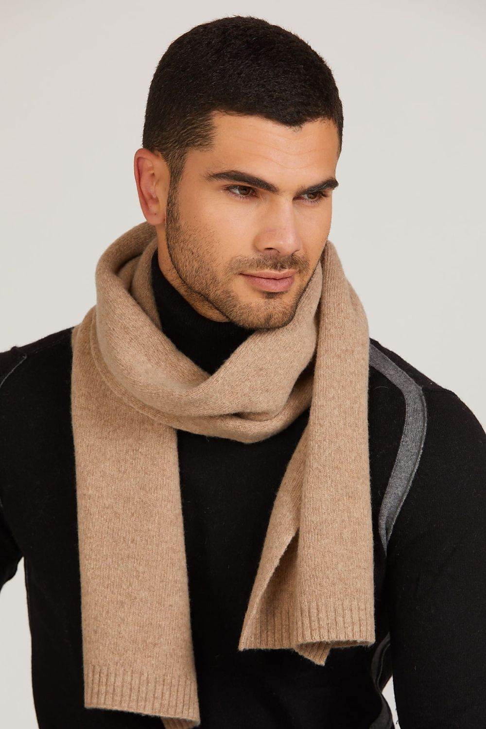 Schal Model 205475 Kamea - Stay Covered