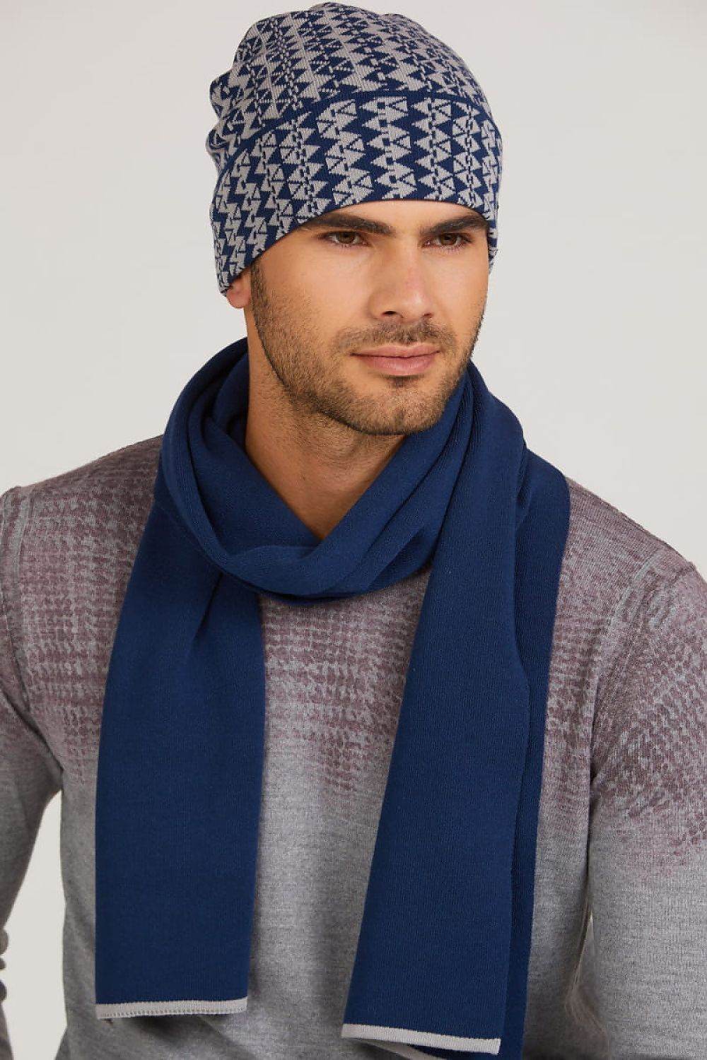 Mütze Model 205404 Kamea - Stay Covered