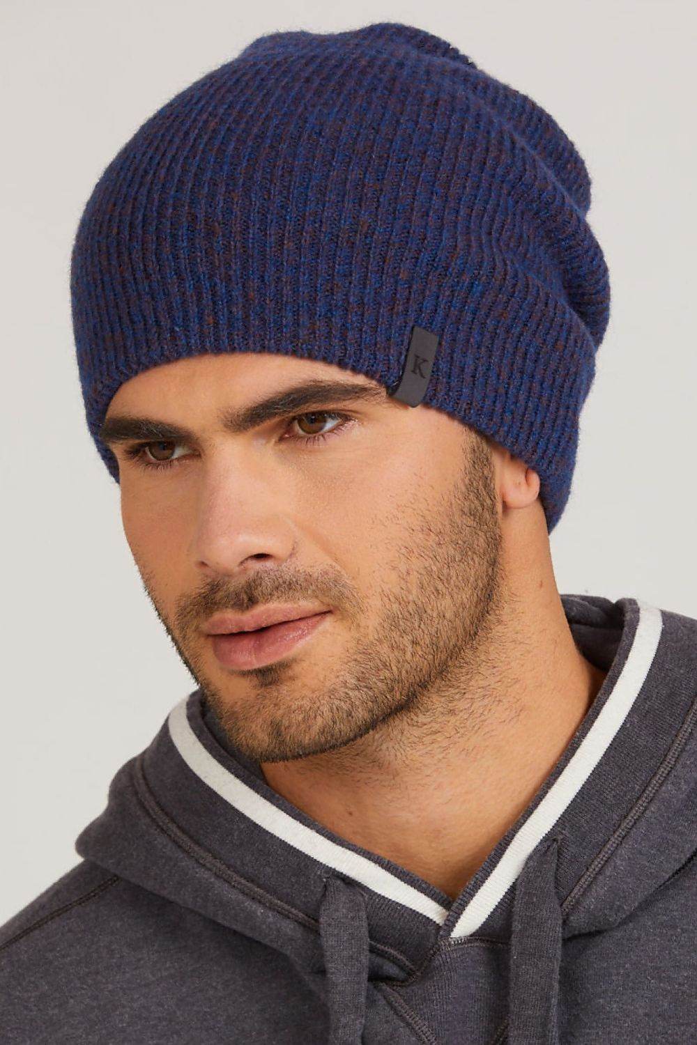 Mütze Model 205168 Kamea - Stay Covered