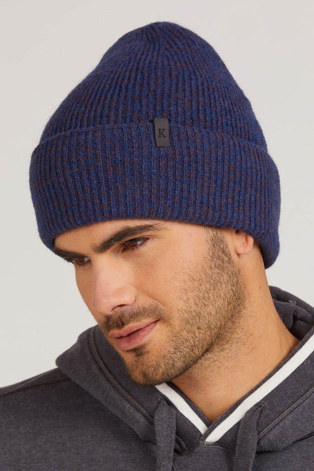 Mütze Model 205168 Kamea - Stay Covered