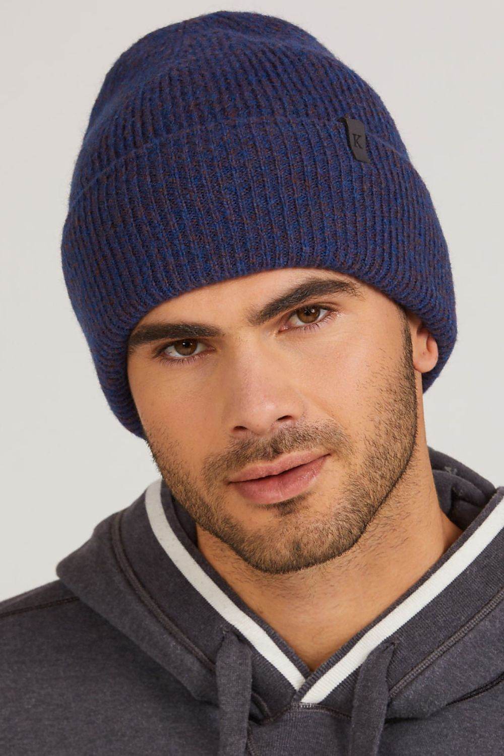 Mütze Model 205168 Kamea - Stay Covered